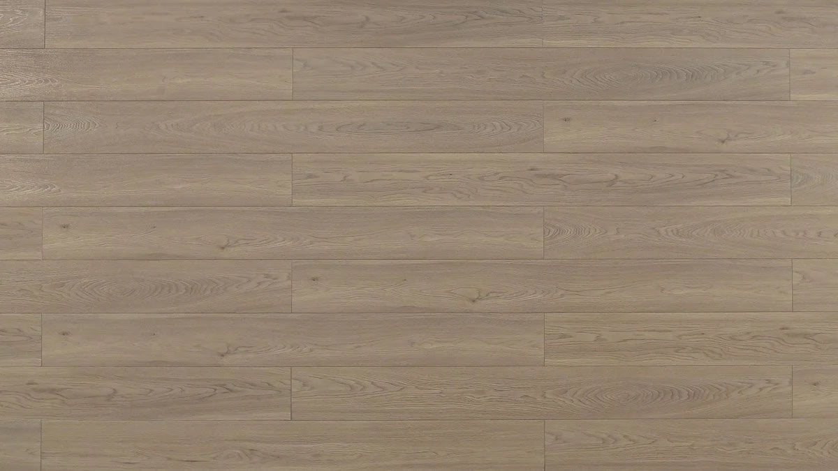 TF8010 | Sudede laminate flooring detail