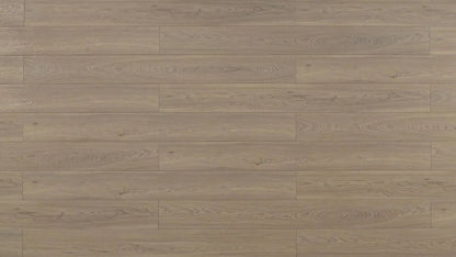 TF8010 | Sudede laminate flooring detail