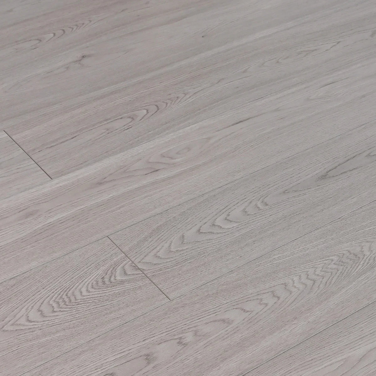TF8011 | Alabaster laminate flooring detail