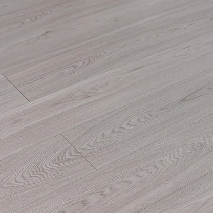 TF8011 | Alabaster laminate flooring detail