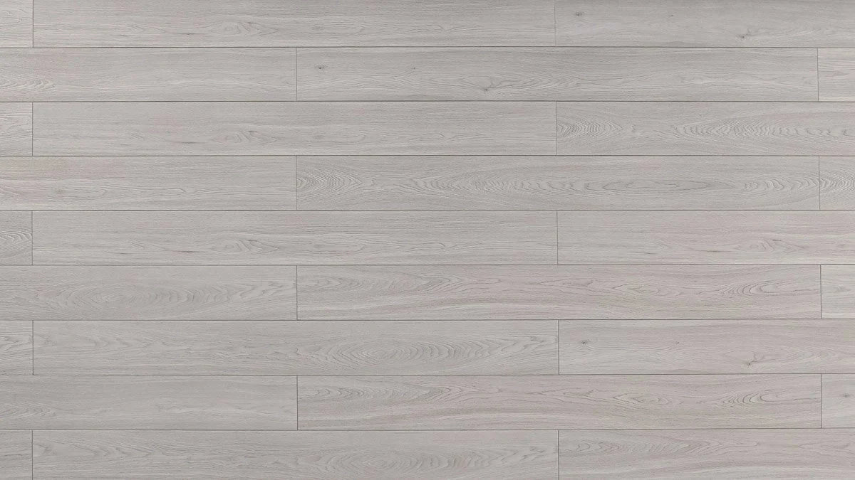 TF8011 | Alabaster laminate flooring detail
