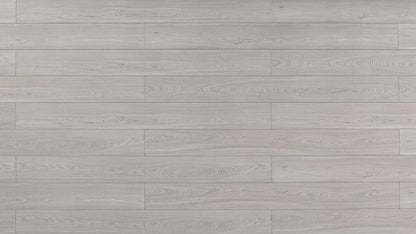 TF8011 | Alabaster laminate flooring detail