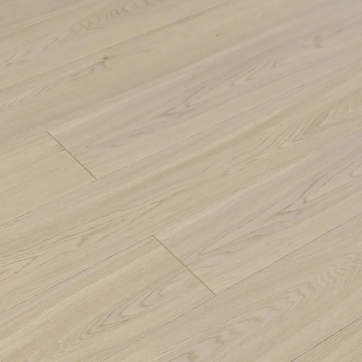 TF8012 | Canvas laminate flooring detail
