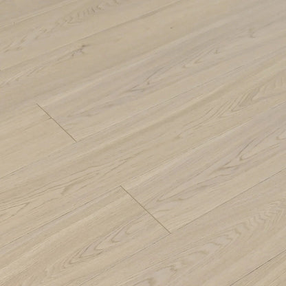 TF8012 | Canvas laminate flooring detail
