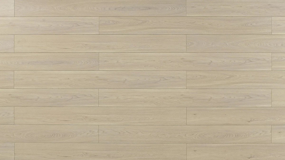 TF8012 | Canvas laminate flooring detail