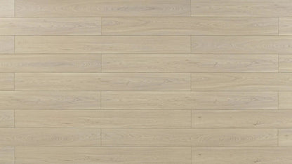 TF8012 | Canvas laminate flooring detail