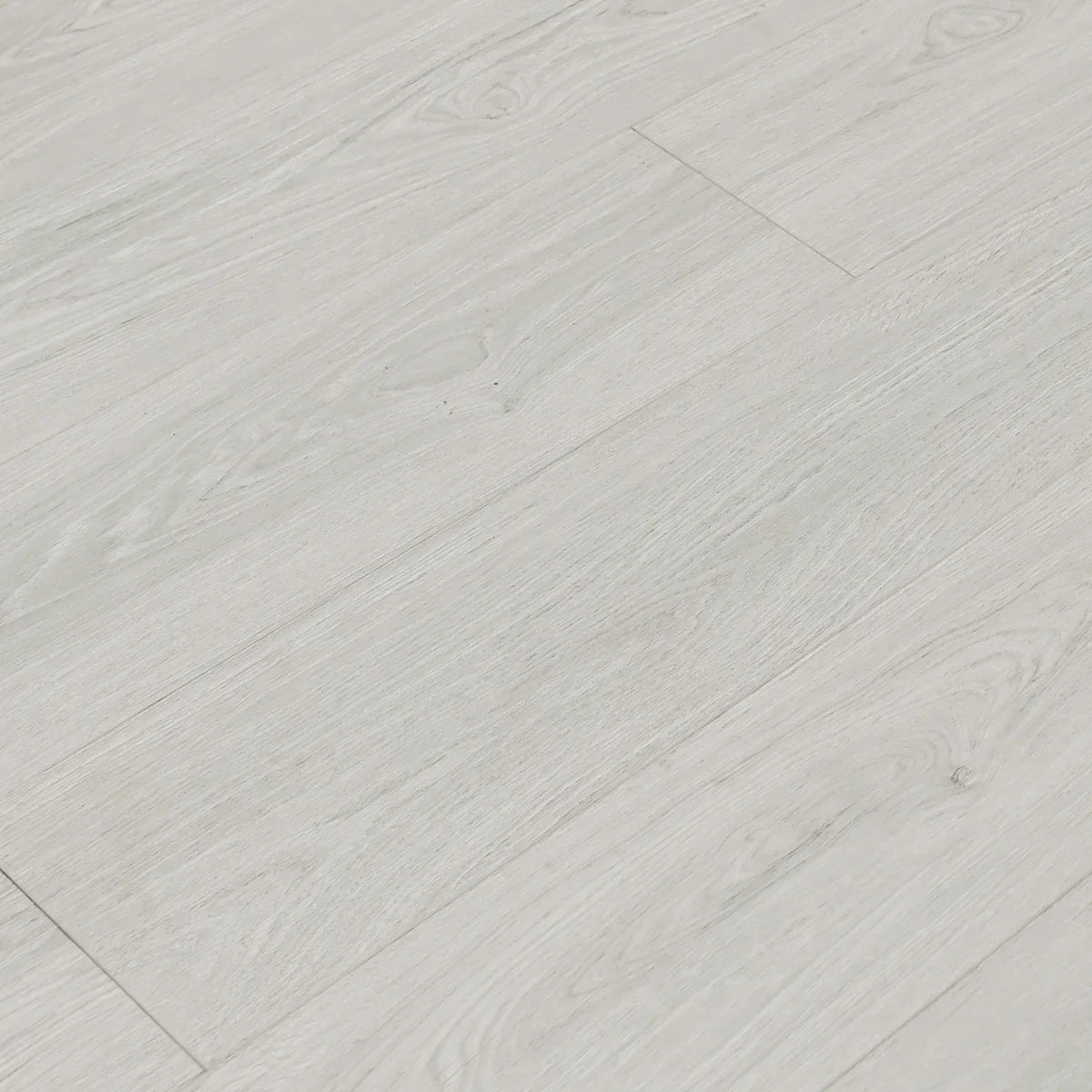 TF8101 | Clam laminate flooring detail