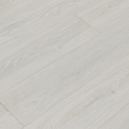TF8101 | Clam laminate flooring detail