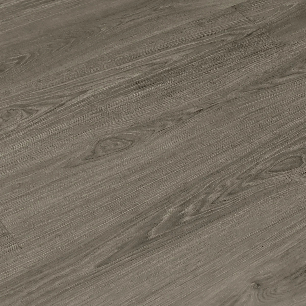 TF8102 | Nubian laminate flooring detail