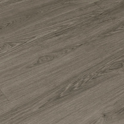TF8102 | Nubian laminate flooring detail