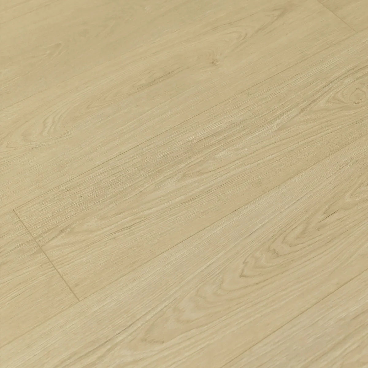 TF8103 | Bandelier laminate flooring detail