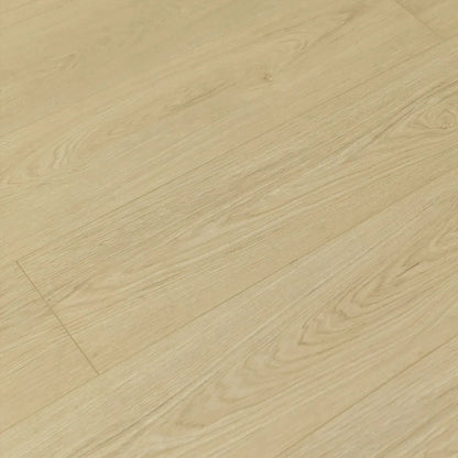 TF8103 | Bandelier laminate flooring detail
