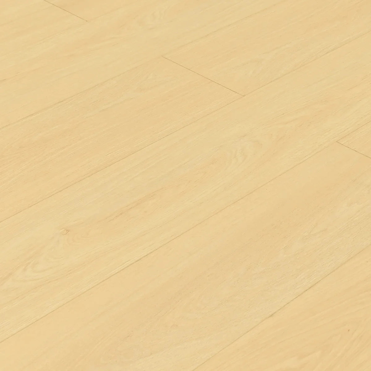 TF8104 | Dune laminate flooring detail