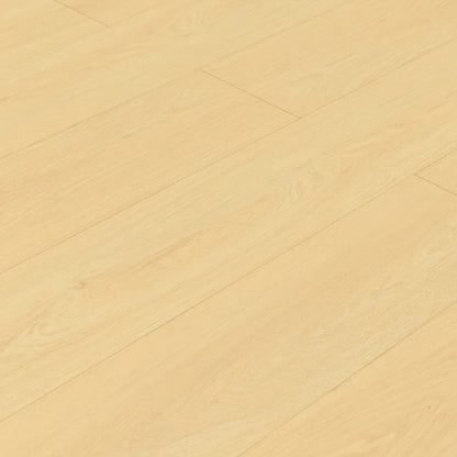 TF8104 | Dune laminate flooring detail