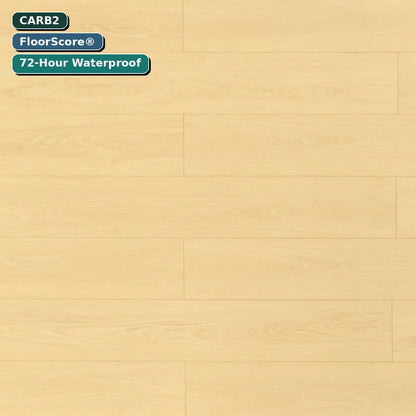 10mm Dune – Laminate Flooring (TF8104) laminate flooring — CARB2, FloorScore certified, 72-hour waterproof