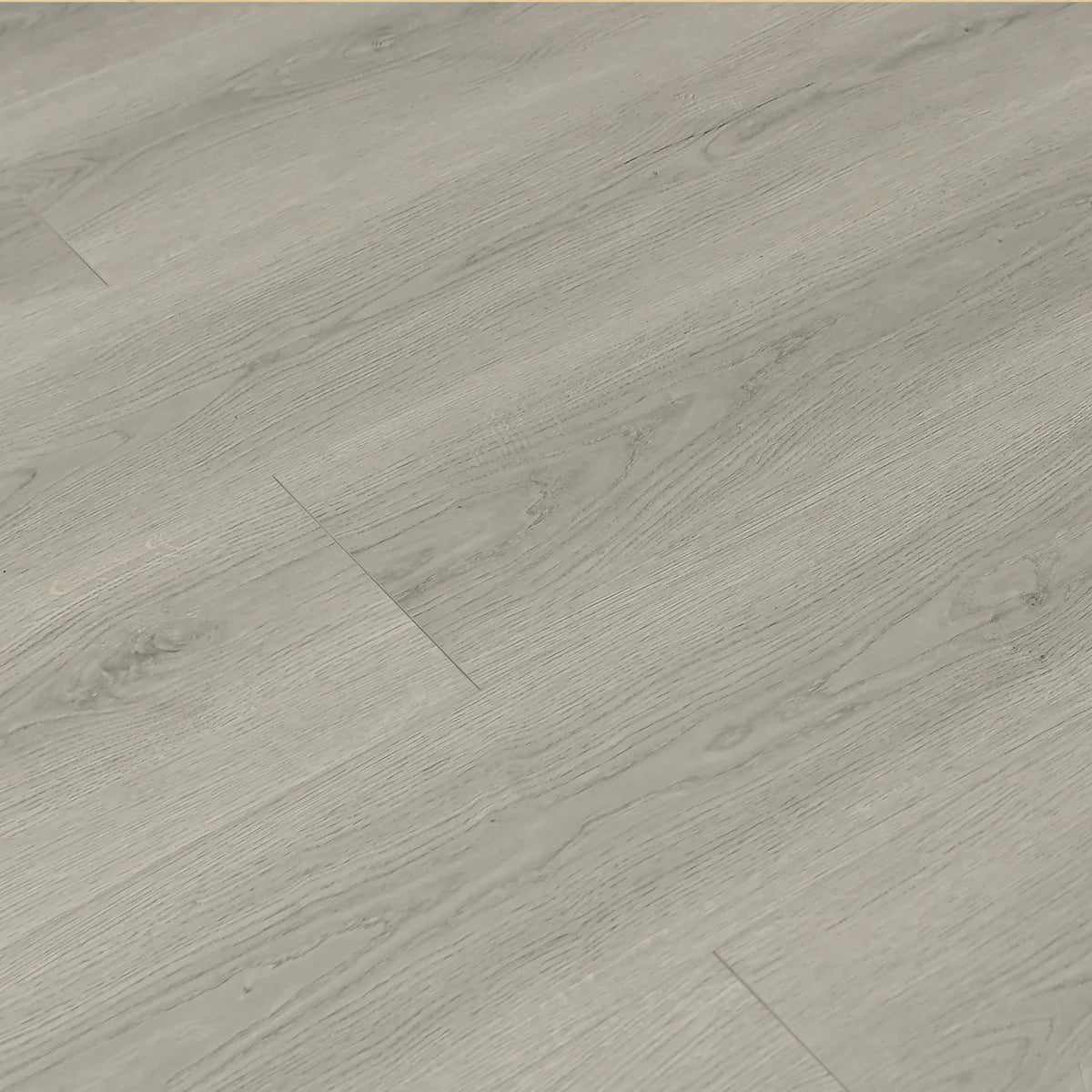 TF8105 | Oyster laminate flooring detail