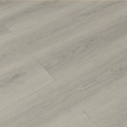 TF8105 | Oyster laminate flooring detail