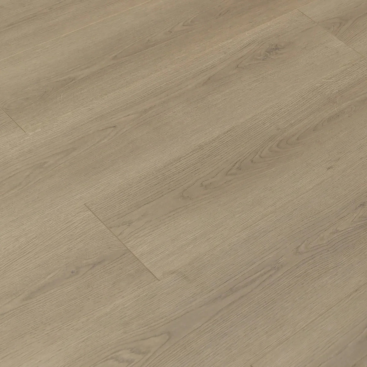 TF8106 | Artisan laminate flooring detail