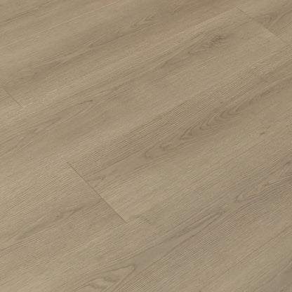 TF8106 | Artisan laminate flooring detail
