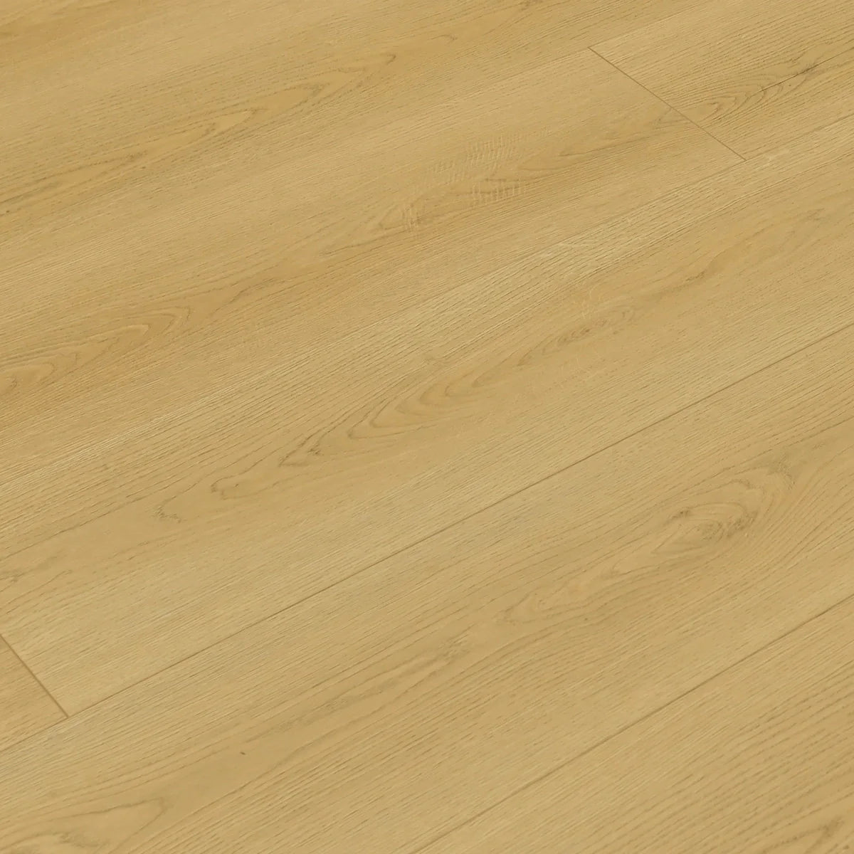 TF8107 | Muscatine laminate flooring detail