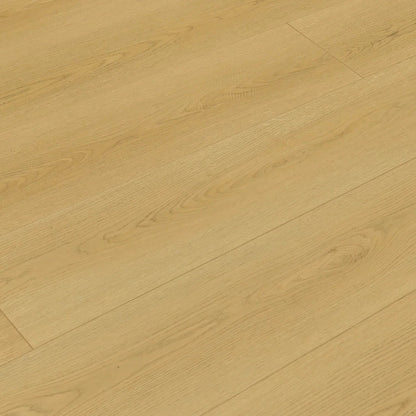 TF8107 | Muscatine laminate flooring detail
