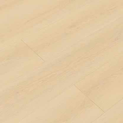 TF8108 | Linen laminate flooring detail