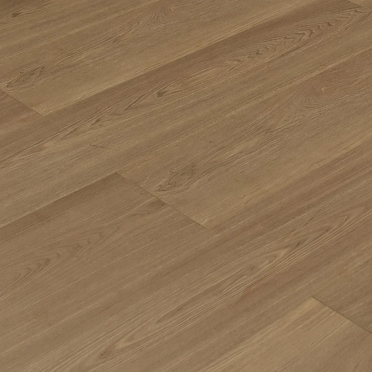 TF8109 | Rattan laminate flooring detail