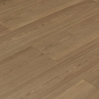 TF8109 | Rattan laminate flooring detail