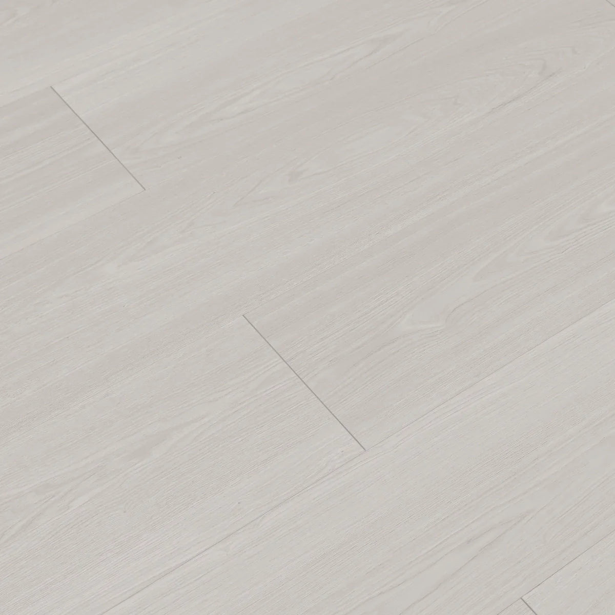 TF8110 | Coastal laminate flooring detail