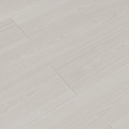 TF8110 | Coastal laminate flooring detail