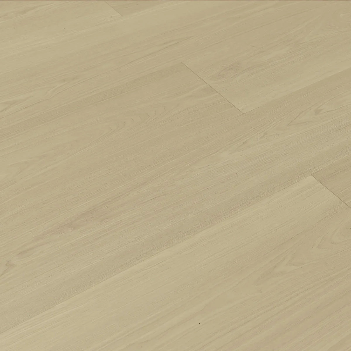 TF8112 | White Wash laminate flooring detail