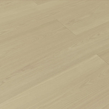 TF8112 | White Wash laminate flooring detail