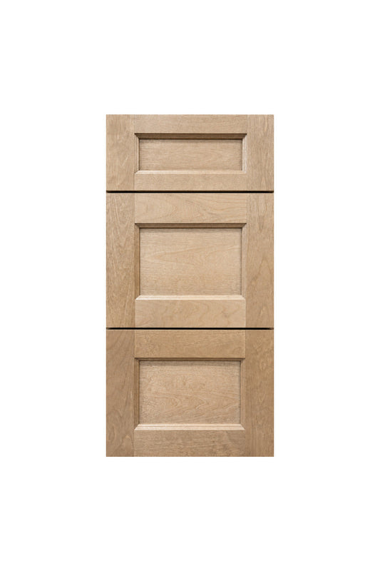 CANYON GLAZE cabinet door sample