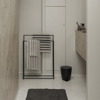 AVA toilet brush lifestyle
