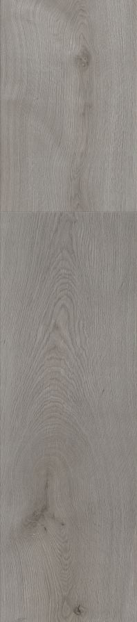 Urban Oak SPC flooring sample