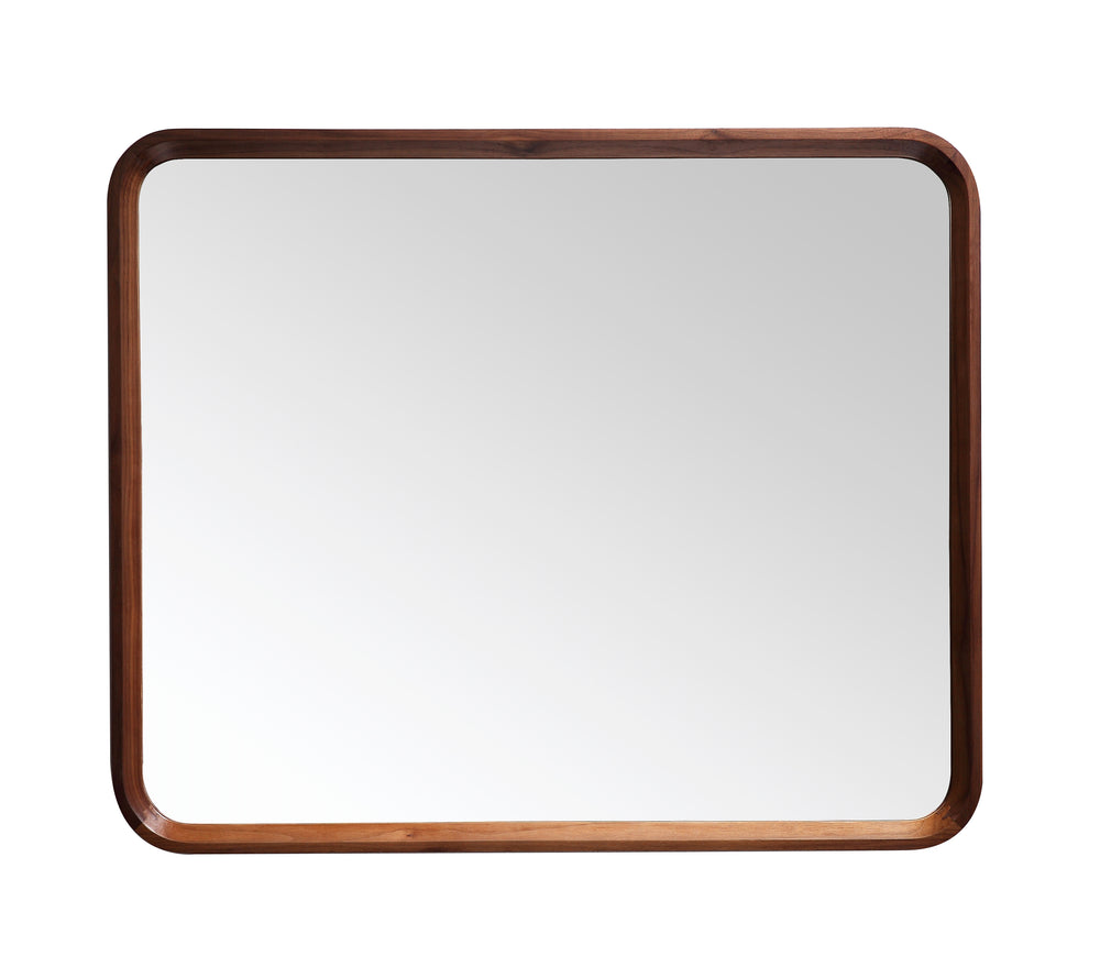 VELA 36-inch Walnut