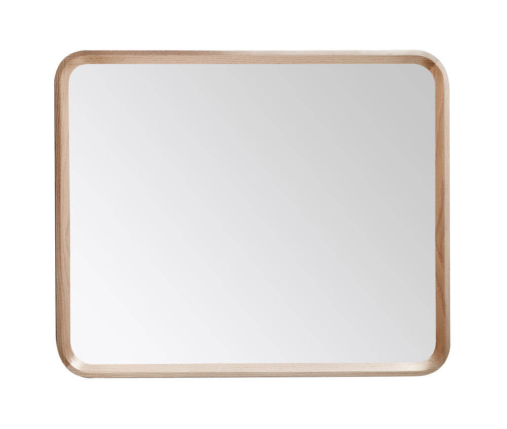 VELA 36-inch Whitewash Oak