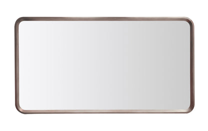 VELA 55-inch Chestnut Oak