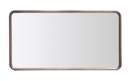 VELA 55-inch Chestnut Oak