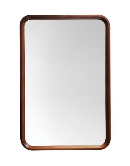 VELA 24-inch Walnut
