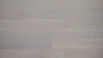 Pearl-Engineered Hardwood Flooring