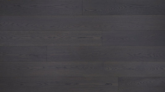 Smoky Grey-Engineered Hardwood Flooring