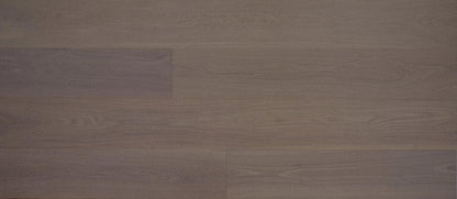 Wheat Berry-Engineered Hardwood Flooring