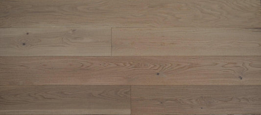 Macaroon-Engineered Hardwood Flooring