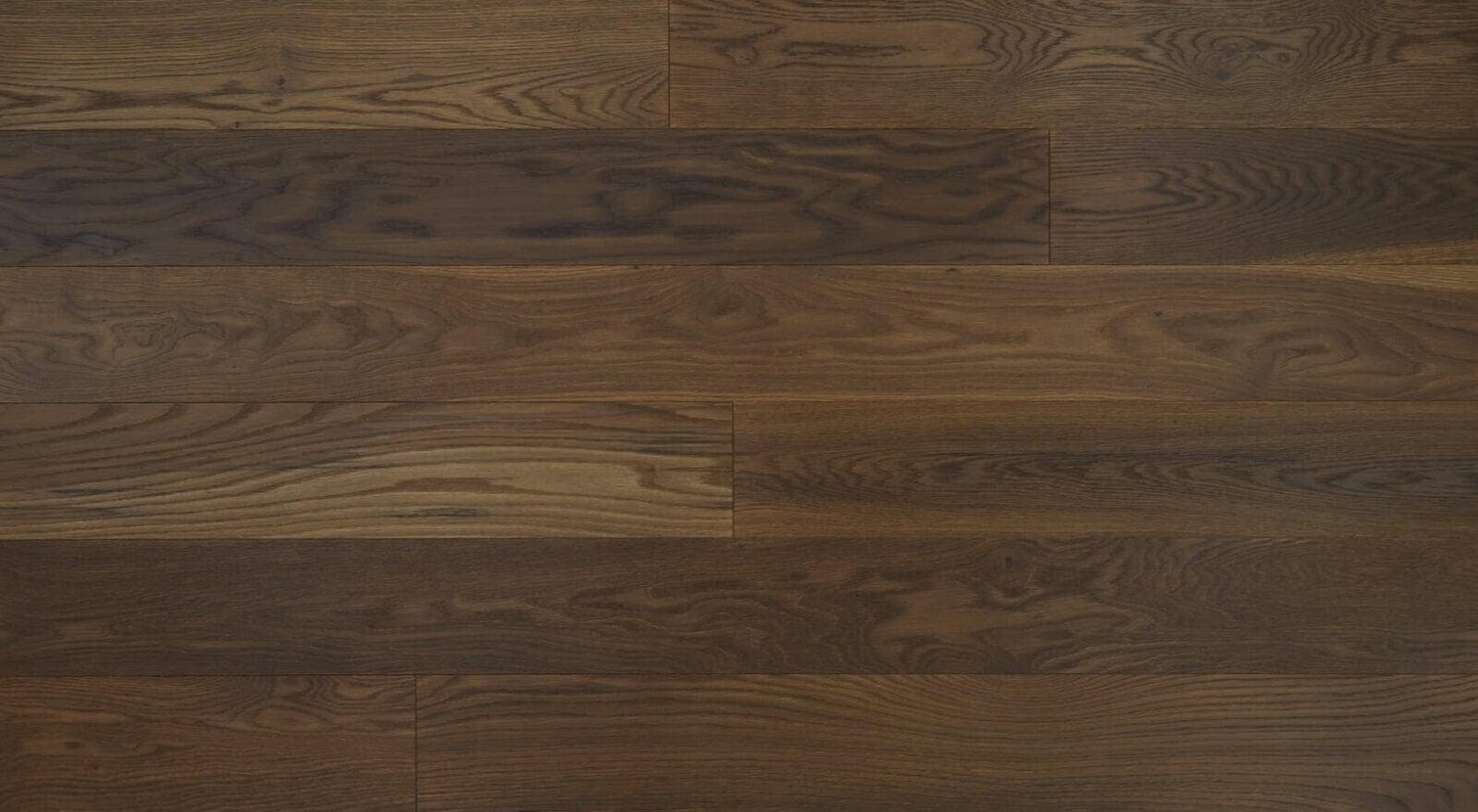 Havana-Engineered Hardwood Flooring