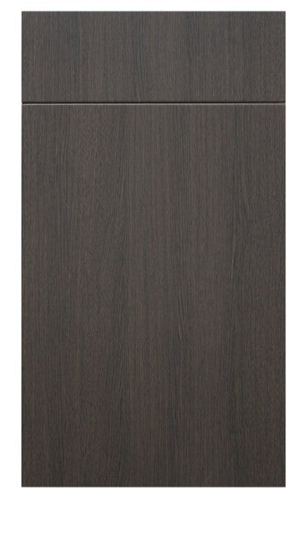 OAK MELINGA GREY